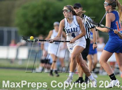 Thumbnail 2 in Bolles @ Bartram Trail photogallery.