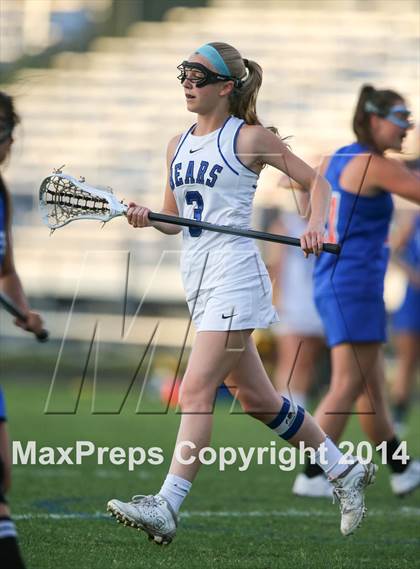 Thumbnail 2 in Bolles @ Bartram Trail photogallery.