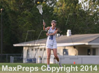 Thumbnail 2 in Bolles @ Bartram Trail photogallery.
