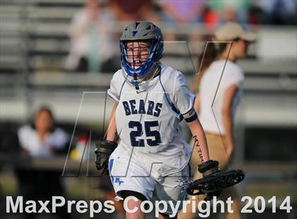 Thumbnail 3 in Bolles @ Bartram Trail photogallery.