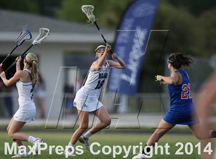 Thumbnail 2 in Bolles @ Bartram Trail photogallery.