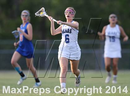Thumbnail 3 in Bolles @ Bartram Trail photogallery.
