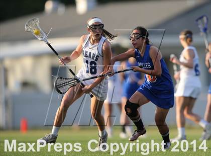 Thumbnail 2 in Bolles @ Bartram Trail photogallery.