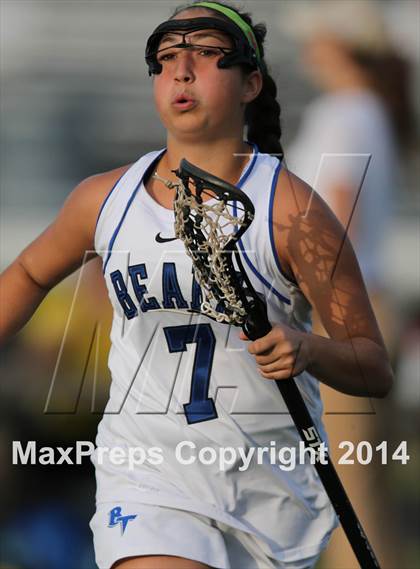 Thumbnail 2 in Bolles @ Bartram Trail photogallery.
