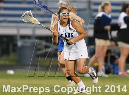 Thumbnail 1 in Bolles @ Bartram Trail photogallery.