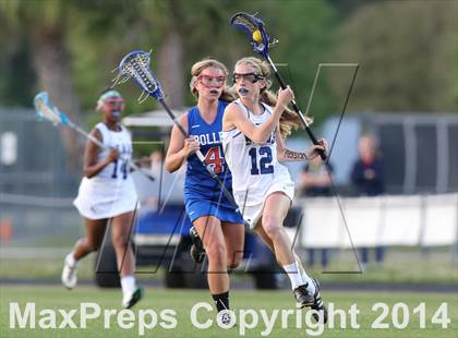 Thumbnail 3 in Bolles @ Bartram Trail photogallery.