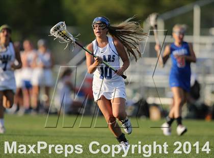 Thumbnail 2 in Bolles @ Bartram Trail photogallery.