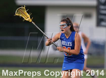 Thumbnail 2 in Bolles @ Bartram Trail photogallery.