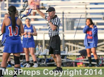 Thumbnail 3 in Bolles @ Bartram Trail photogallery.