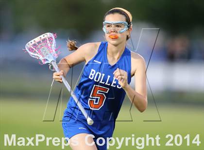 Thumbnail 3 in Bolles @ Bartram Trail photogallery.