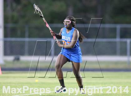 Thumbnail 2 in Bolles @ Bartram Trail photogallery.