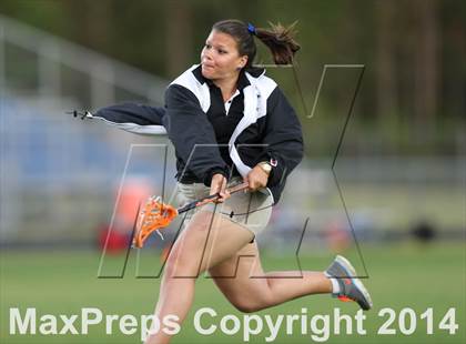 Thumbnail 1 in Bolles @ Bartram Trail photogallery.