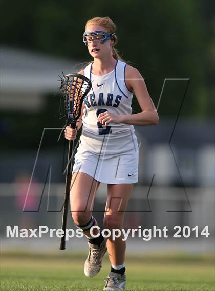 Thumbnail 1 in Bolles @ Bartram Trail photogallery.
