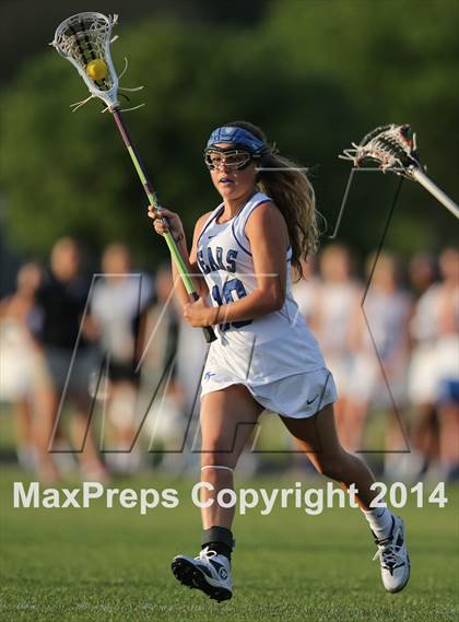 Thumbnail 3 in Bolles @ Bartram Trail photogallery.