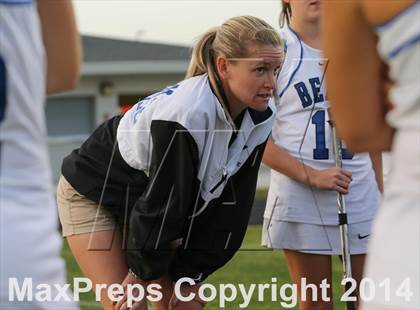 Thumbnail 3 in Bolles @ Bartram Trail photogallery.