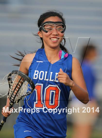 Thumbnail 1 in Bolles @ Bartram Trail photogallery.