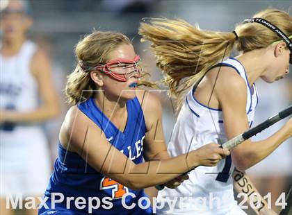 Thumbnail 1 in Bolles @ Bartram Trail photogallery.