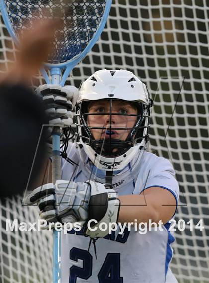 Thumbnail 2 in Bolles @ Bartram Trail photogallery.