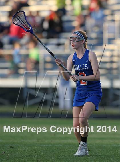Thumbnail 1 in Bolles @ Bartram Trail photogallery.