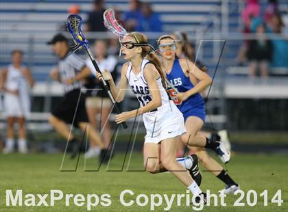 Thumbnail 2 in Bolles @ Bartram Trail photogallery.