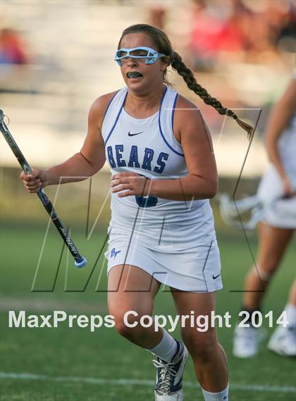 Thumbnail 1 in Bolles @ Bartram Trail photogallery.