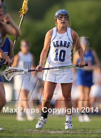 Thumbnail 3 in Bolles @ Bartram Trail photogallery.