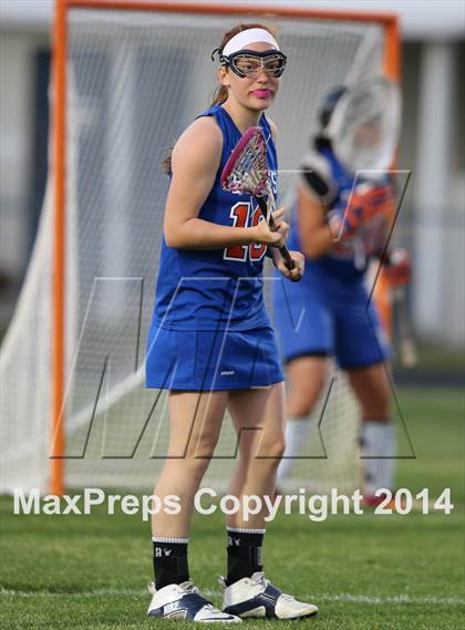 Thumbnail 1 in Bolles @ Bartram Trail photogallery.