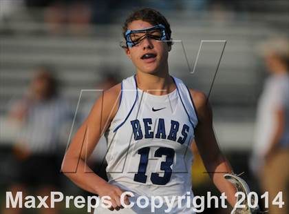 Thumbnail 1 in Bolles @ Bartram Trail photogallery.