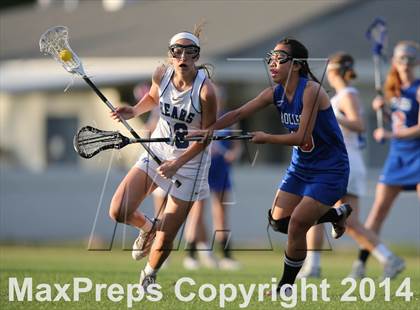 Thumbnail 1 in Bolles @ Bartram Trail photogallery.