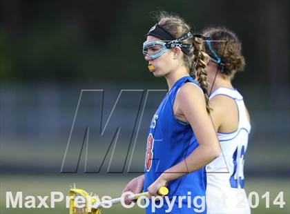 Thumbnail 2 in Bolles @ Bartram Trail photogallery.