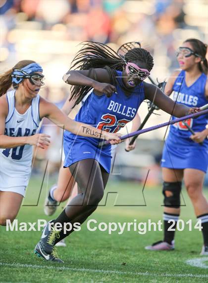 Thumbnail 1 in Bolles @ Bartram Trail photogallery.