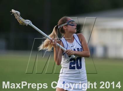 Thumbnail 3 in Bolles @ Bartram Trail photogallery.