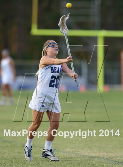 Thumbnail 1 in Bolles @ Bartram Trail photogallery.