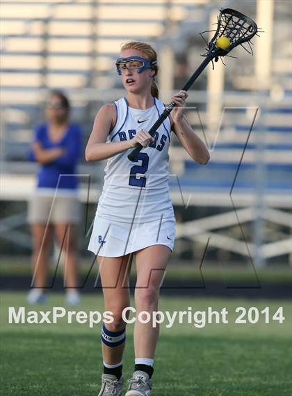 Thumbnail 2 in Bolles @ Bartram Trail photogallery.