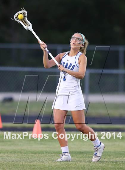 Thumbnail 3 in Bolles @ Bartram Trail photogallery.