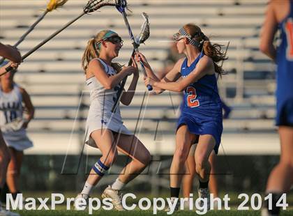 Thumbnail 1 in Bolles @ Bartram Trail photogallery.