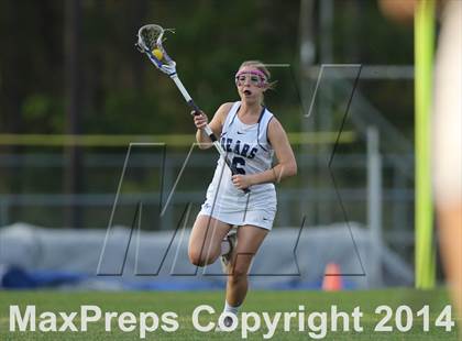 Thumbnail 2 in Bolles @ Bartram Trail photogallery.