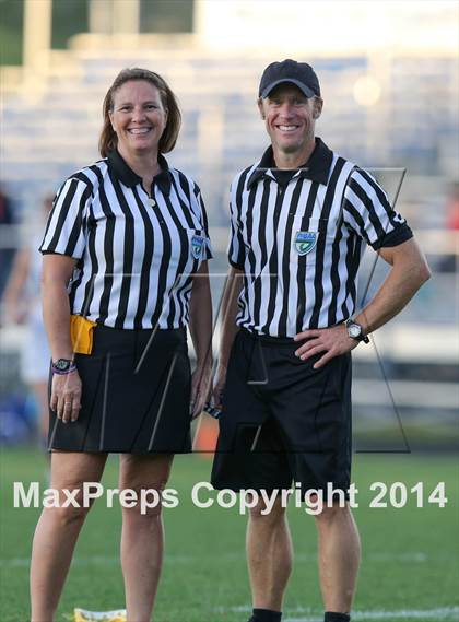 Thumbnail 3 in Bolles @ Bartram Trail photogallery.