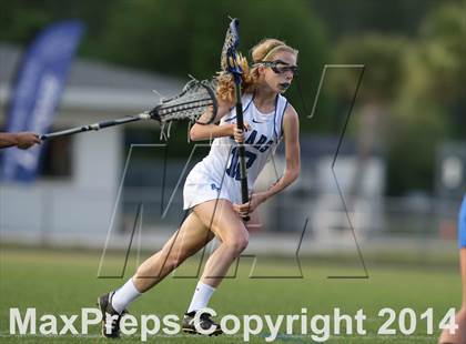 Thumbnail 1 in Bolles @ Bartram Trail photogallery.