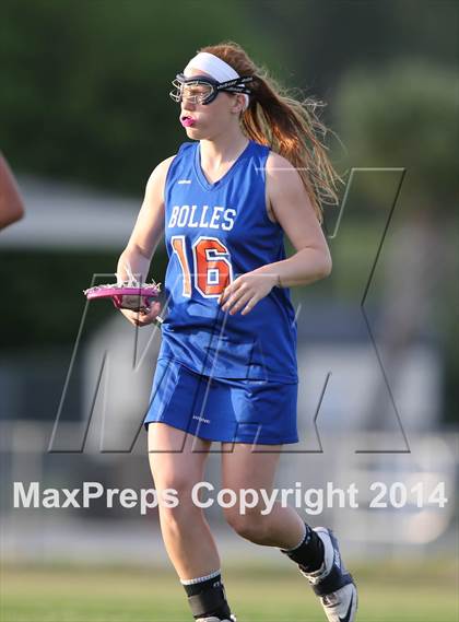 Thumbnail 3 in Bolles @ Bartram Trail photogallery.