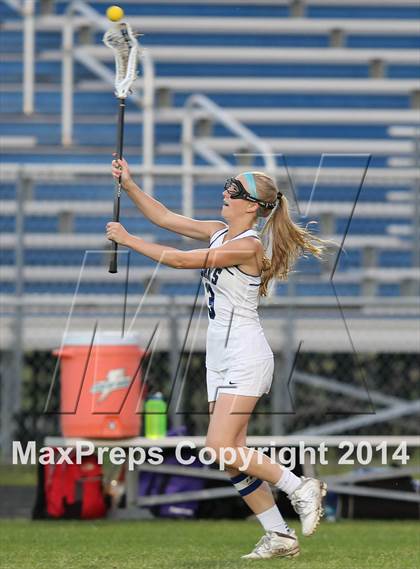 Thumbnail 2 in Bolles @ Bartram Trail photogallery.
