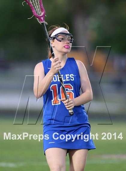Thumbnail 3 in Bolles @ Bartram Trail photogallery.
