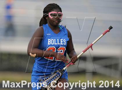 Thumbnail 3 in Bolles @ Bartram Trail photogallery.