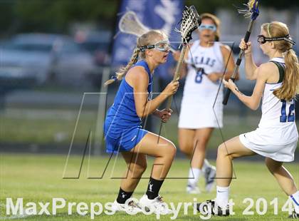 Thumbnail 2 in Bolles @ Bartram Trail photogallery.