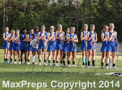 Thumbnail 2 in Bolles @ Bartram Trail photogallery.