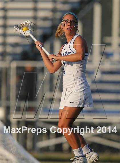 Thumbnail 2 in Bolles @ Bartram Trail photogallery.