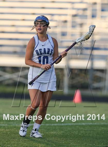 Thumbnail 2 in Bolles @ Bartram Trail photogallery.