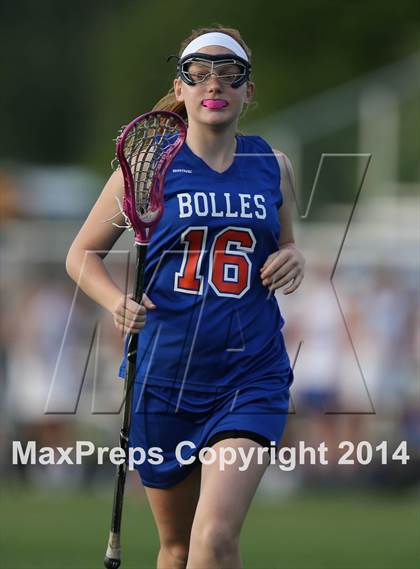Thumbnail 1 in Bolles @ Bartram Trail photogallery.