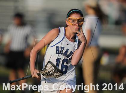 Thumbnail 2 in Bolles @ Bartram Trail photogallery.