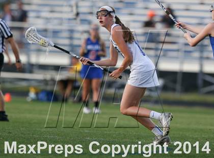 Thumbnail 2 in Bolles @ Bartram Trail photogallery.